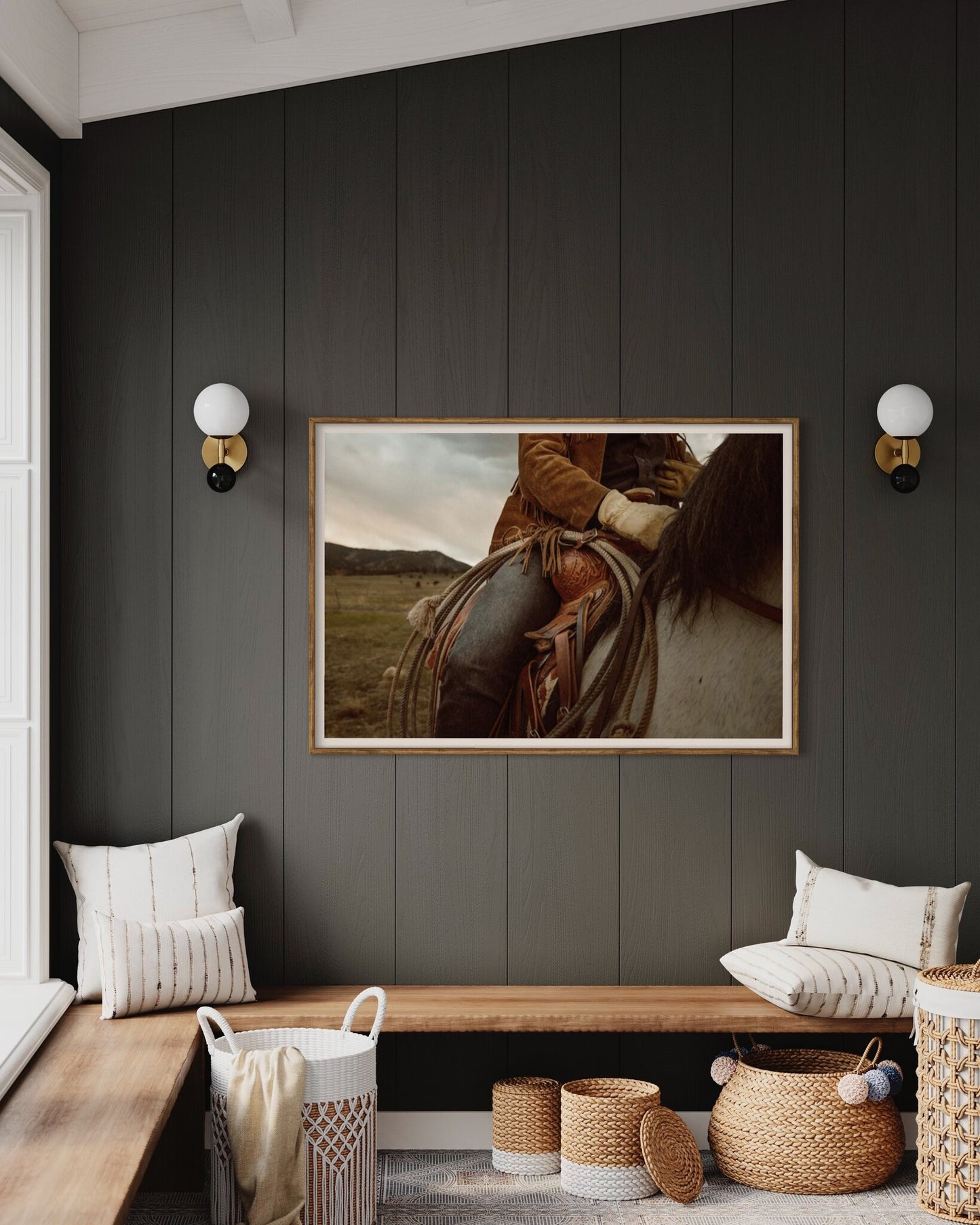 50B2EECE-8B37-45F1-B2A1-F8E17D77EDCD