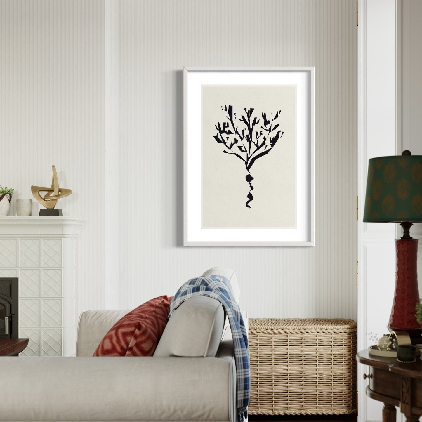 50CA00E1-1E00-47C2-BC55-9F7D0459F2B9