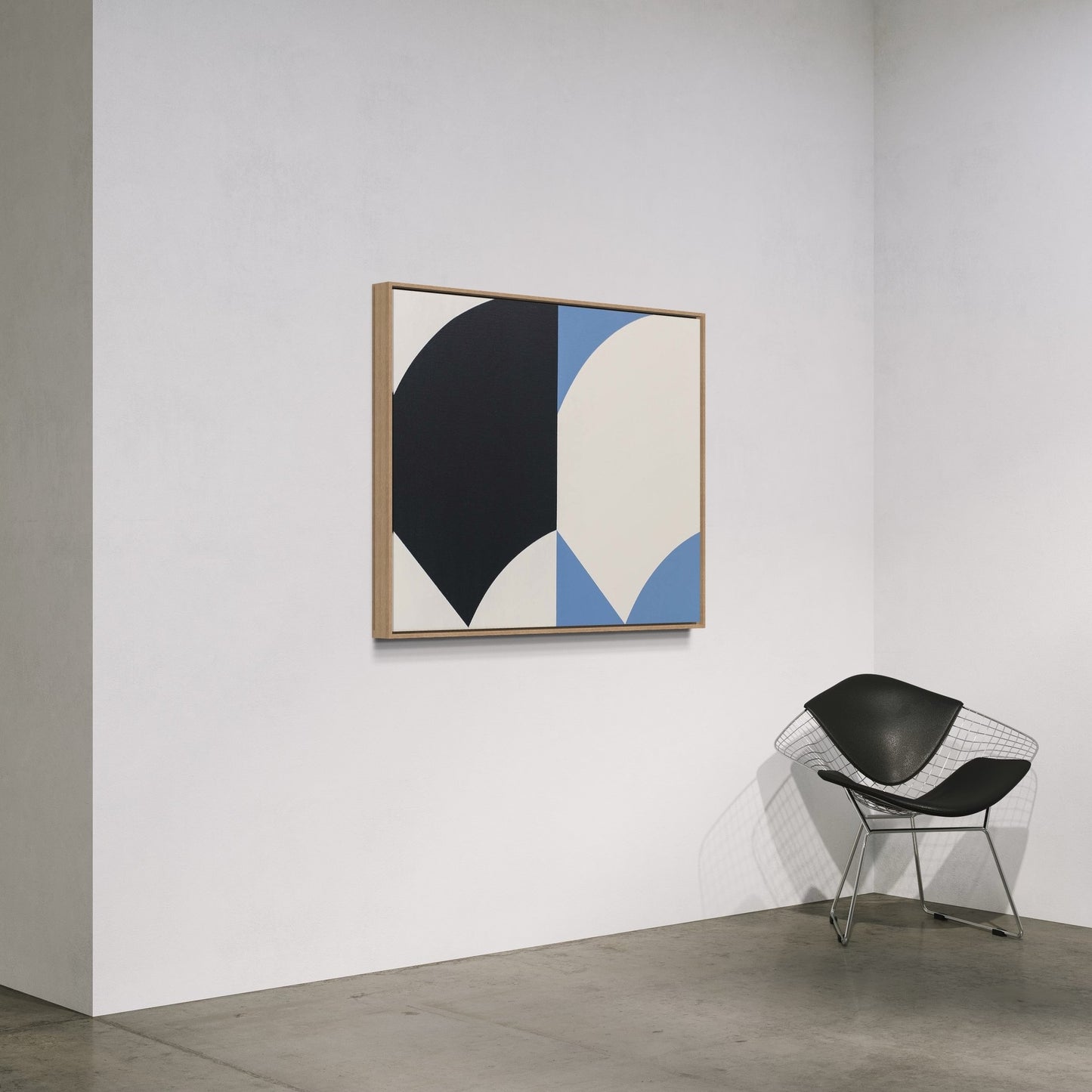 51992F6D-6A24-40F8-B20E-A6B17D6374D7