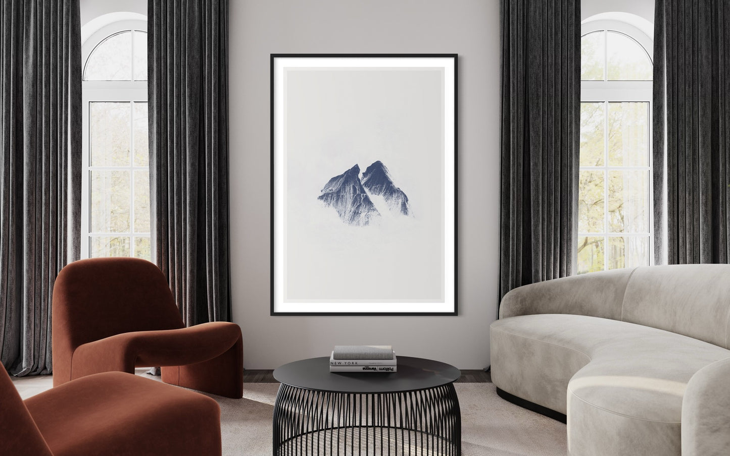 51D4CE34-F866-4EA7-AA37-42C0ACAEDCD5