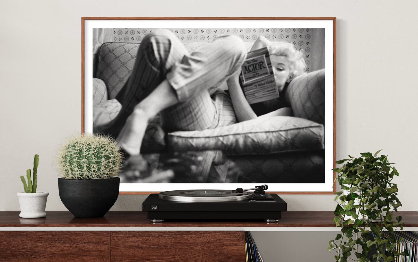 52859256-C0D0-457C-B453-F04732217712