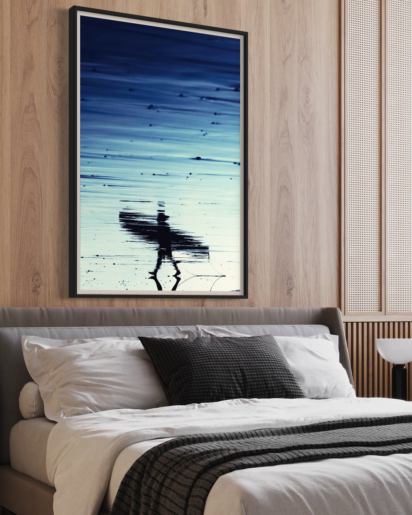 52BB8175-65E2-4BAA-9690-B690BB9C4FC3