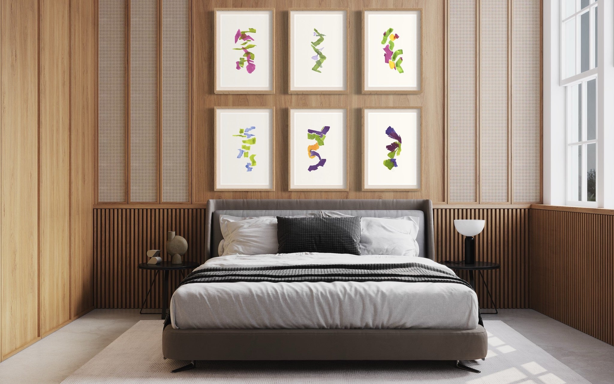 5468EB36-4F8A-49AE-BE1E-6303374FF829