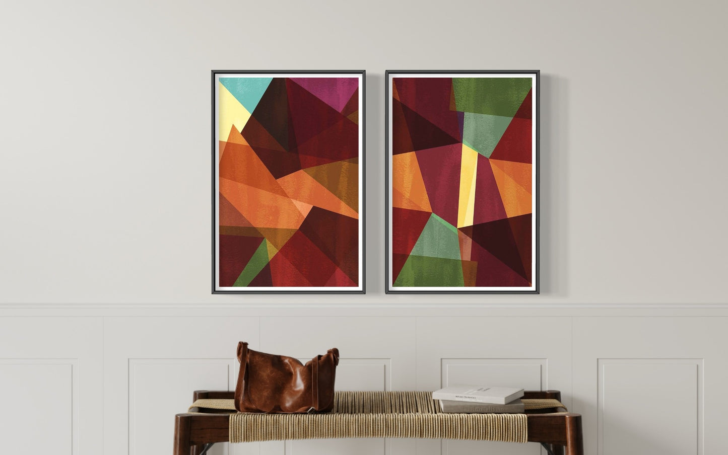 54BA98D6-8557-43A3-B0AB-5B843346D6BE