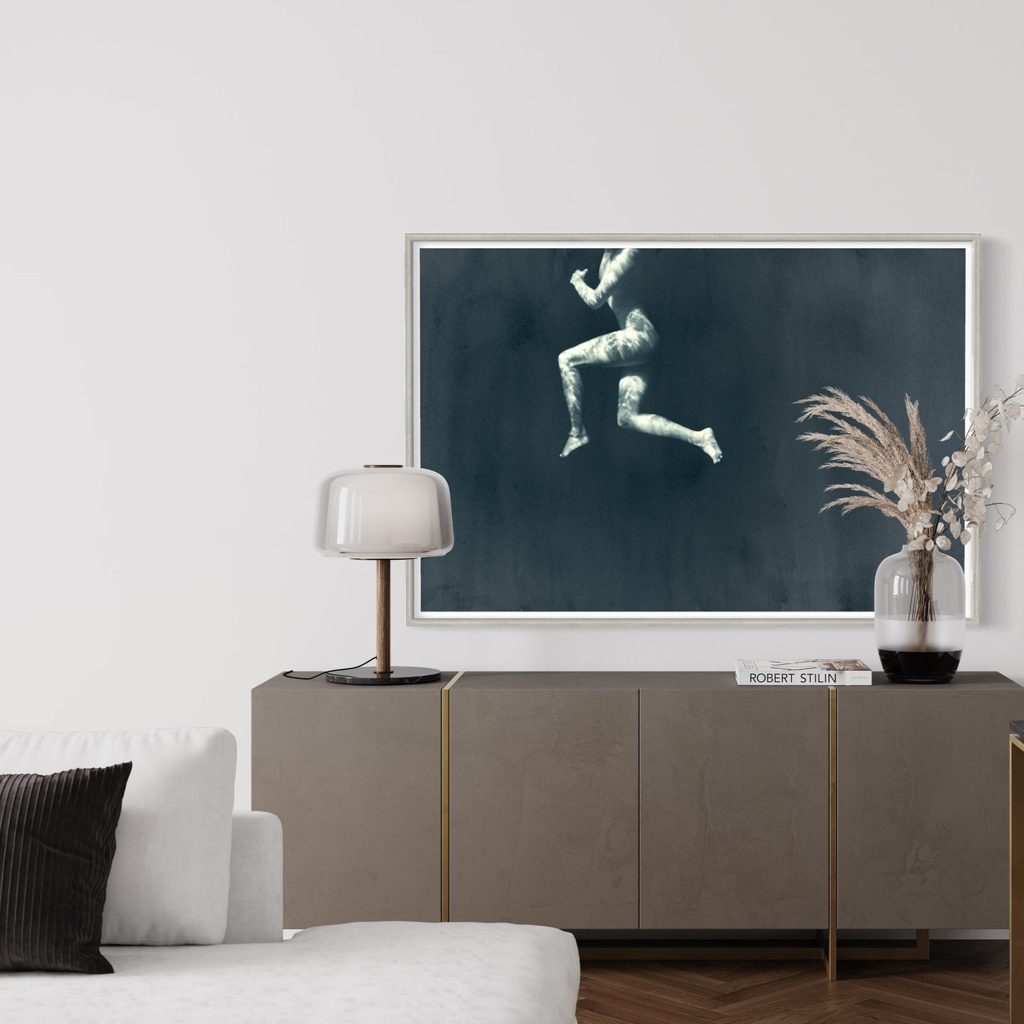 555DB429-02E6-4636-A3F4-FED197B588BE