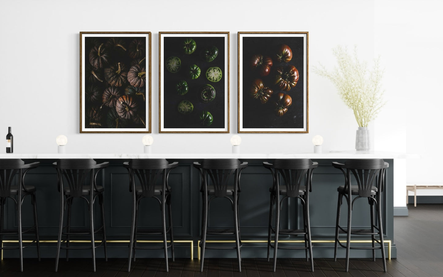 55600339-A10D-49A1-B7D3-E124F78081F2