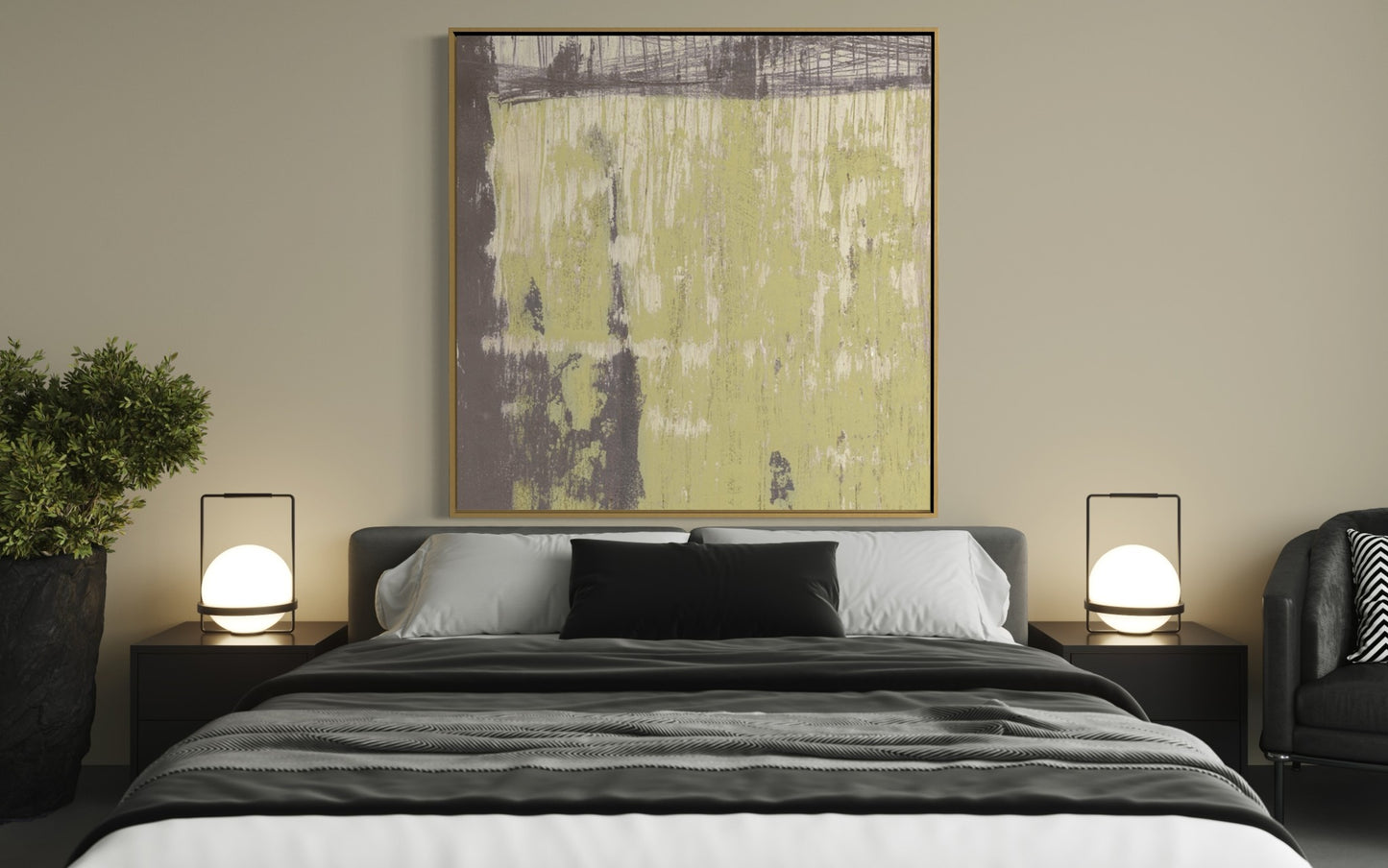 55B973B0-AA83-41B6-8516-6CBC6ADC77C7