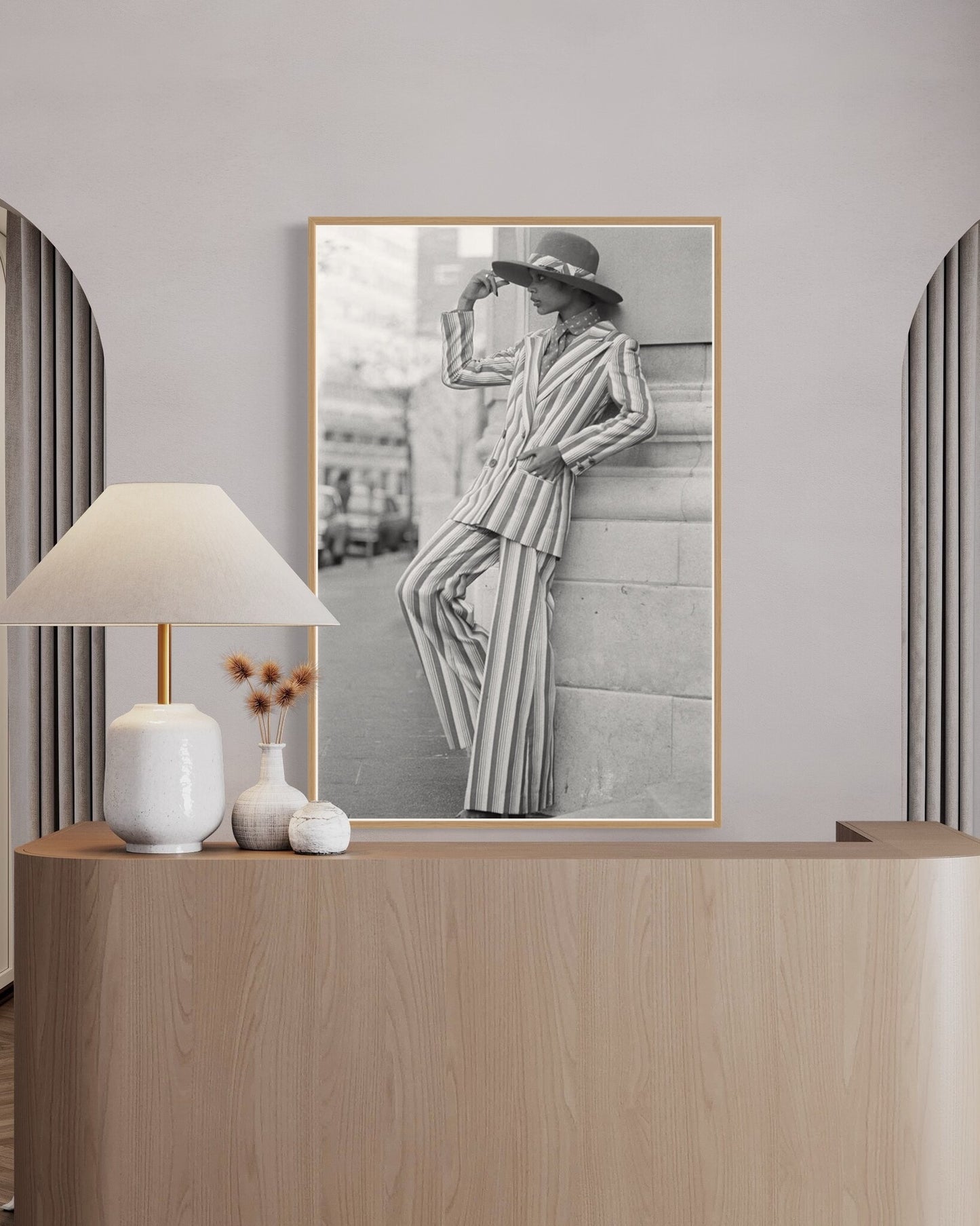 56864FB9-A5CA-42B9-9CD7-EF66914ECF02