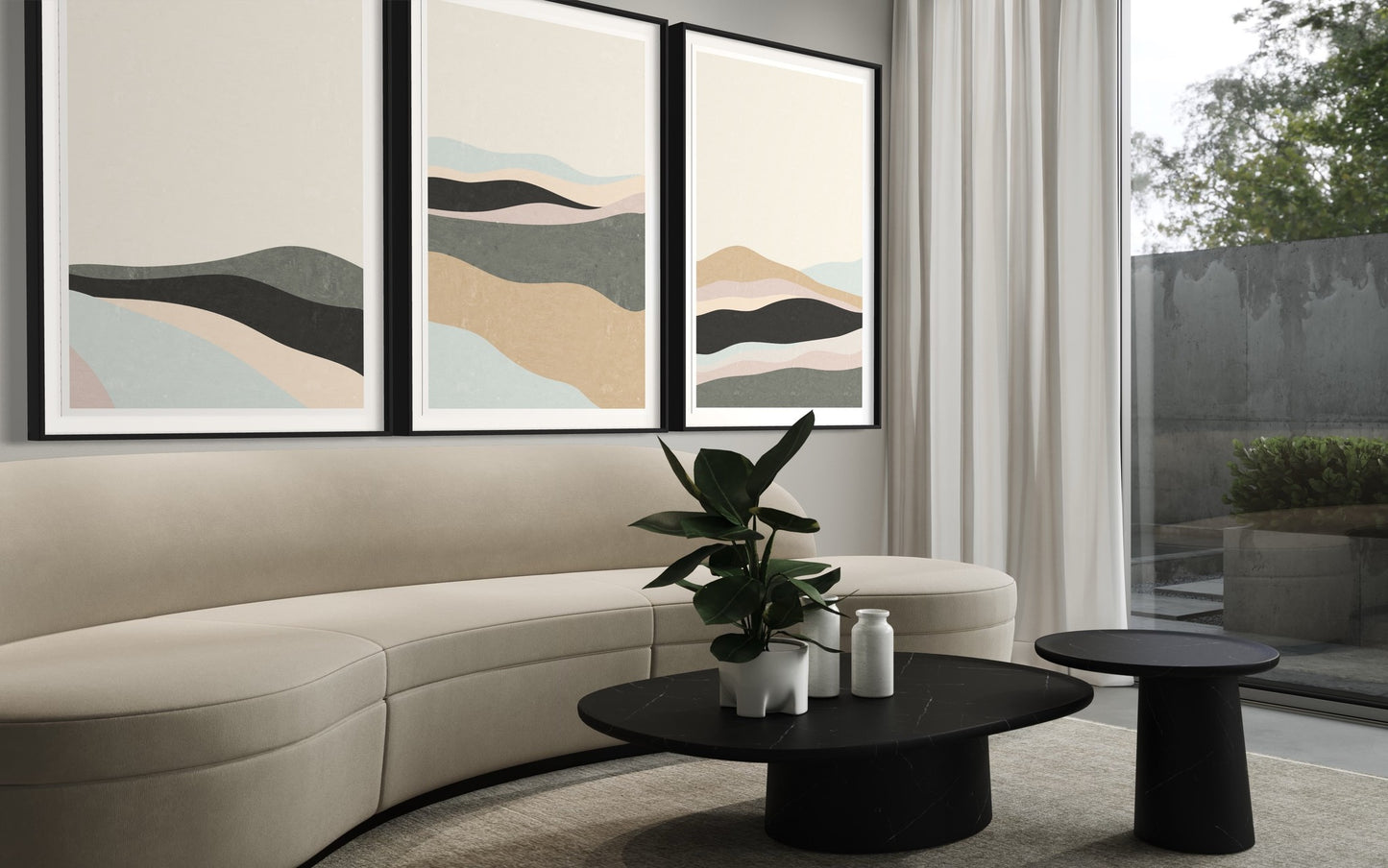 569EDD9A-23A3-45ED-9113-F89379D31EE4