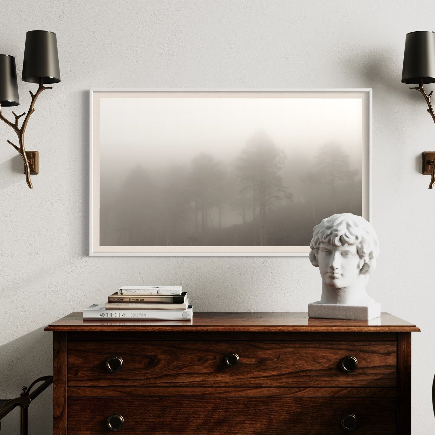 570DF01B-EAF8-45DF-866E-4B271AD9498F