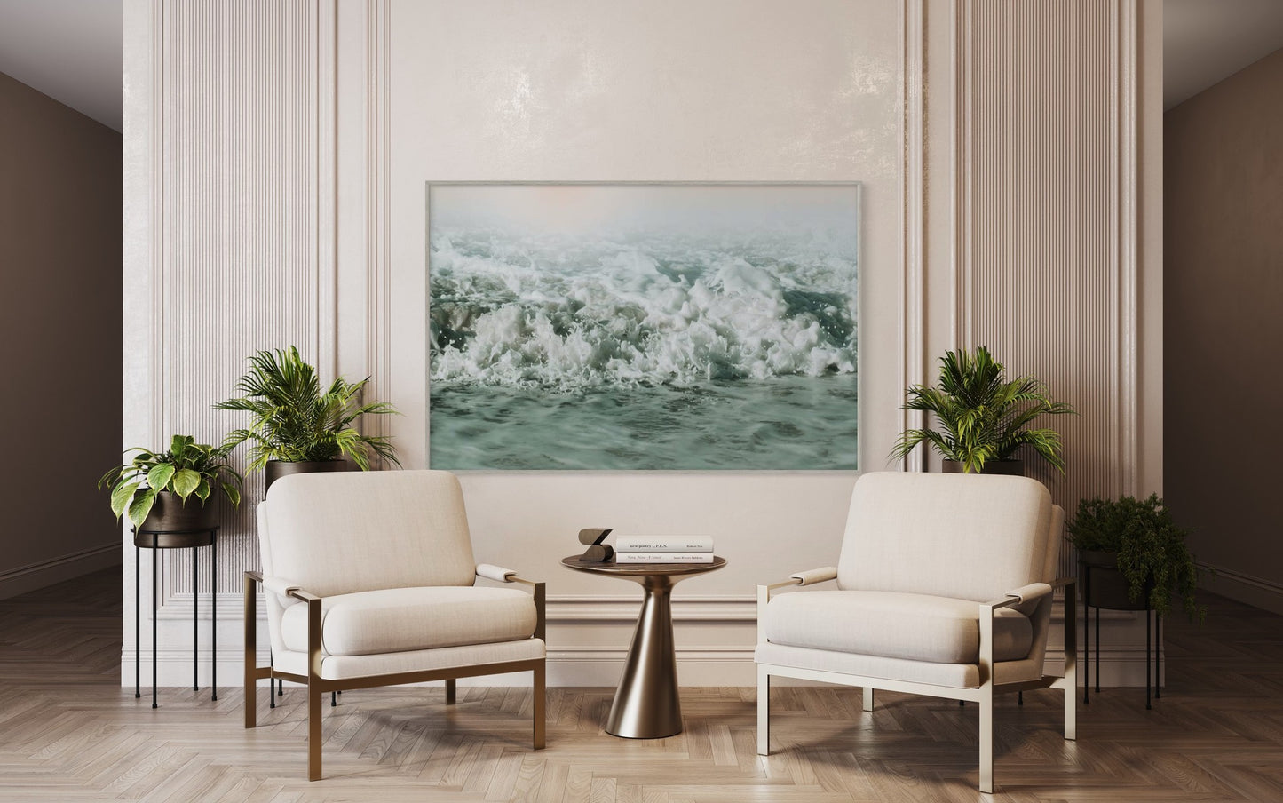 5761AD9E-EFCB-4898-954E-9FD8078E4B53