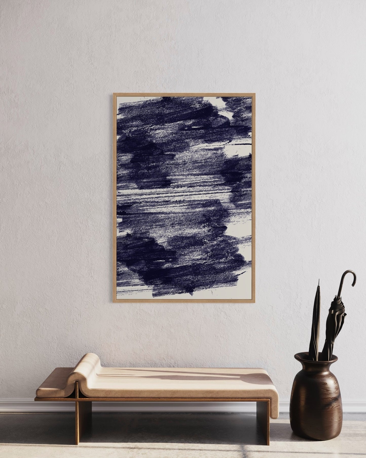 57B497C4-EB88-447D-AC3E-2BDD8CE8D489