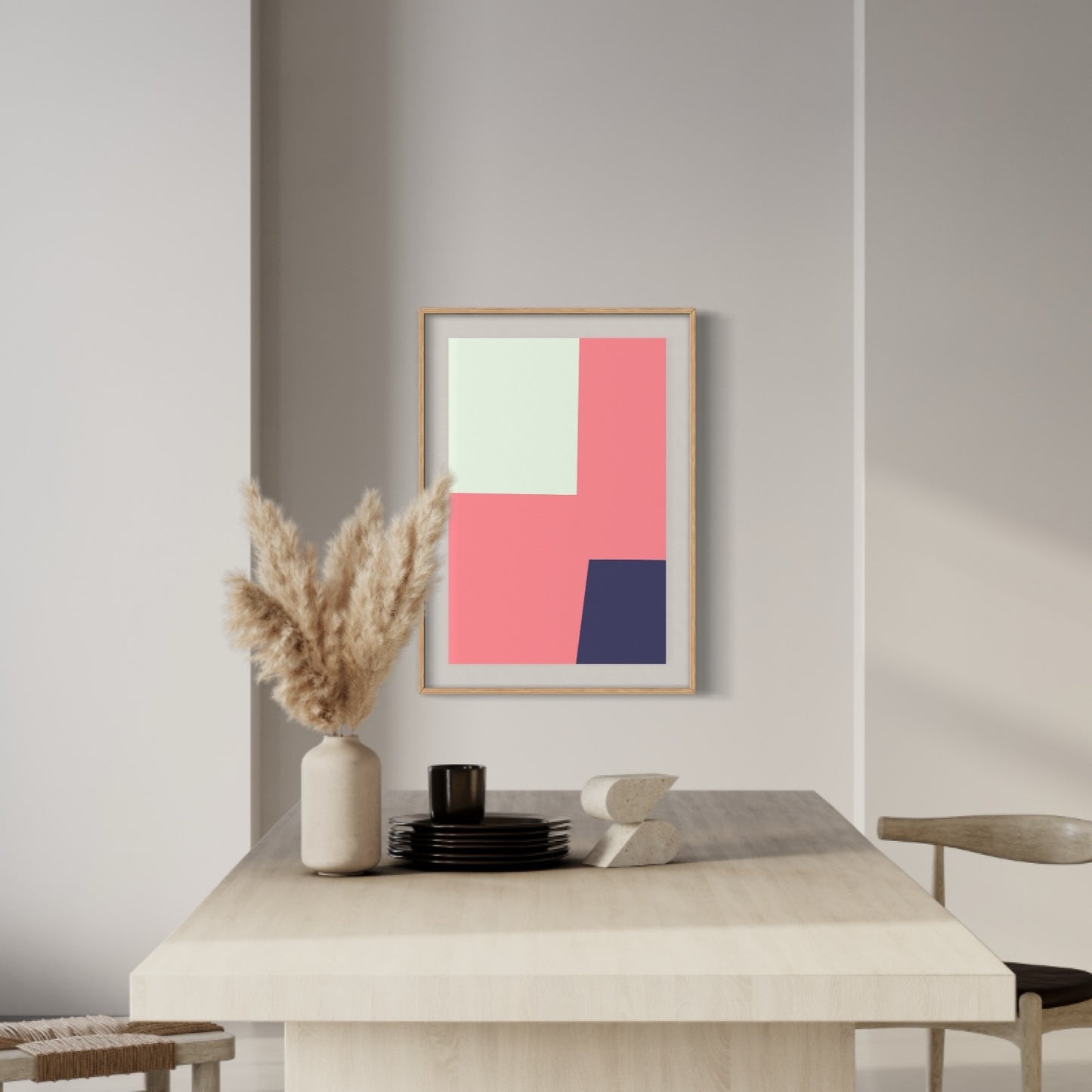 5A1EF1C8-8168-4926-AB09-8244F266B2E6