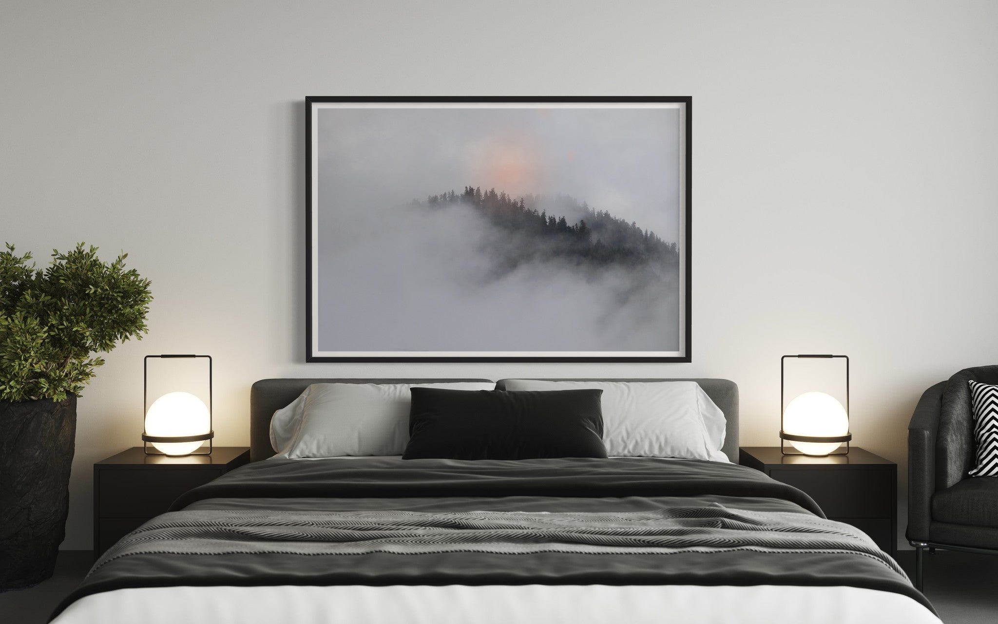 5A492ED2-799A-42E4-A560-A54665674A8B