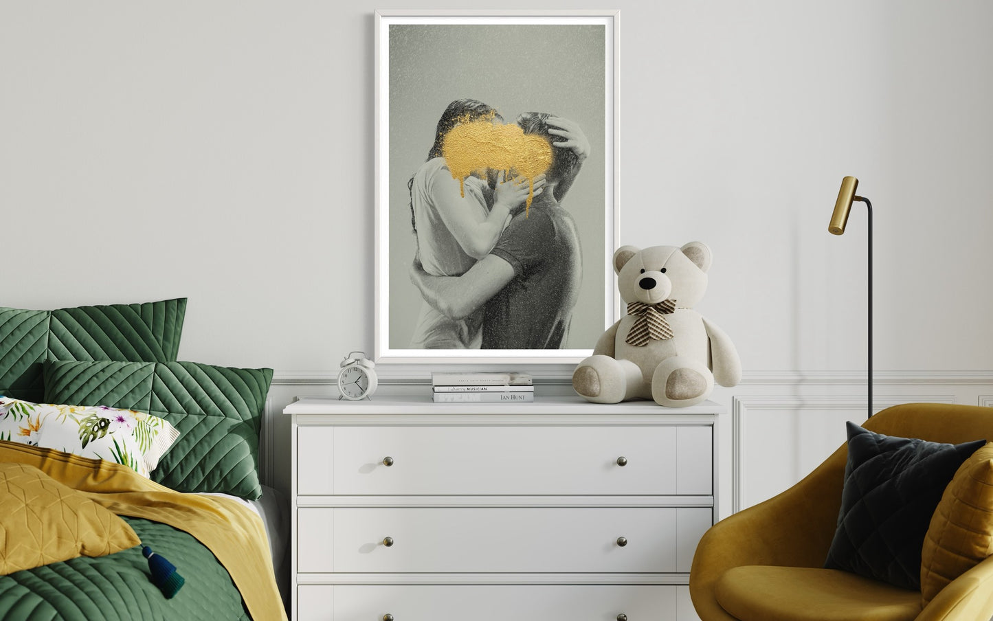 5A65CFB9-B763-4F17-AC09-53217385462D