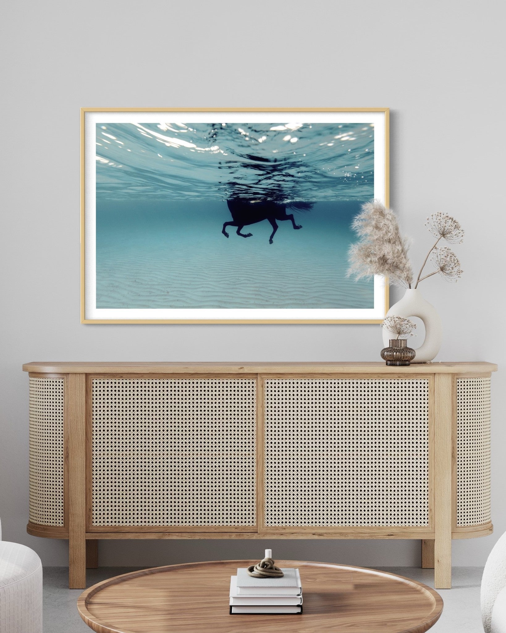 5BD2191B-B4ED-463A-912D-B89CACFAFF98