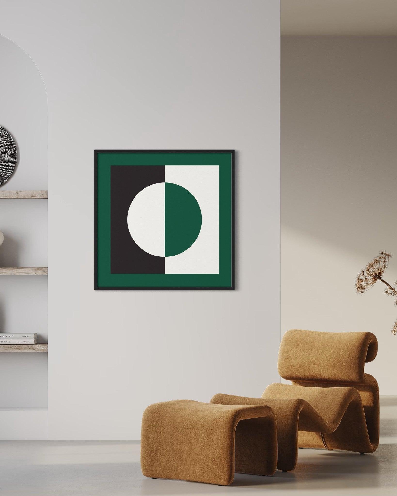 5C727AFB-936D-4812-9477-86DA638360F1