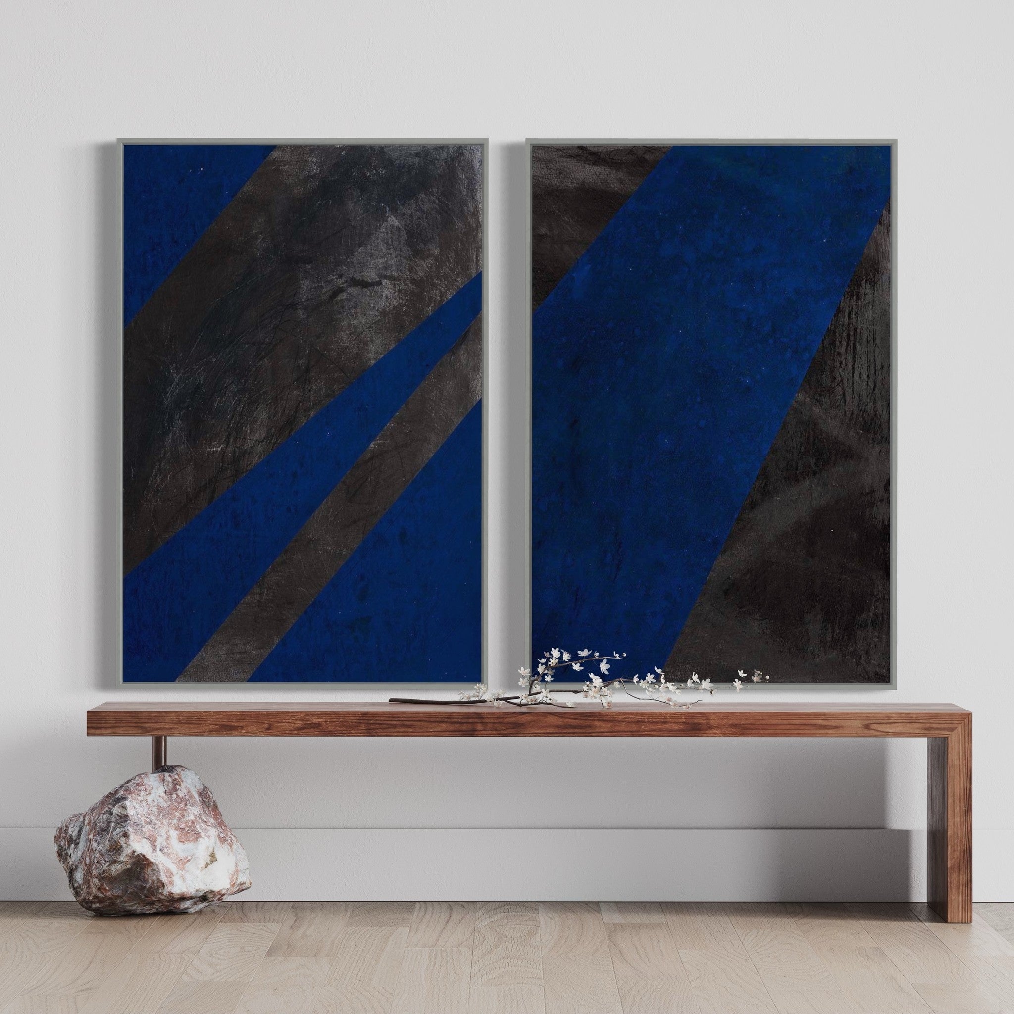 5C9CA73D-824E-4EE0-A5AD-3517C64A2D2D