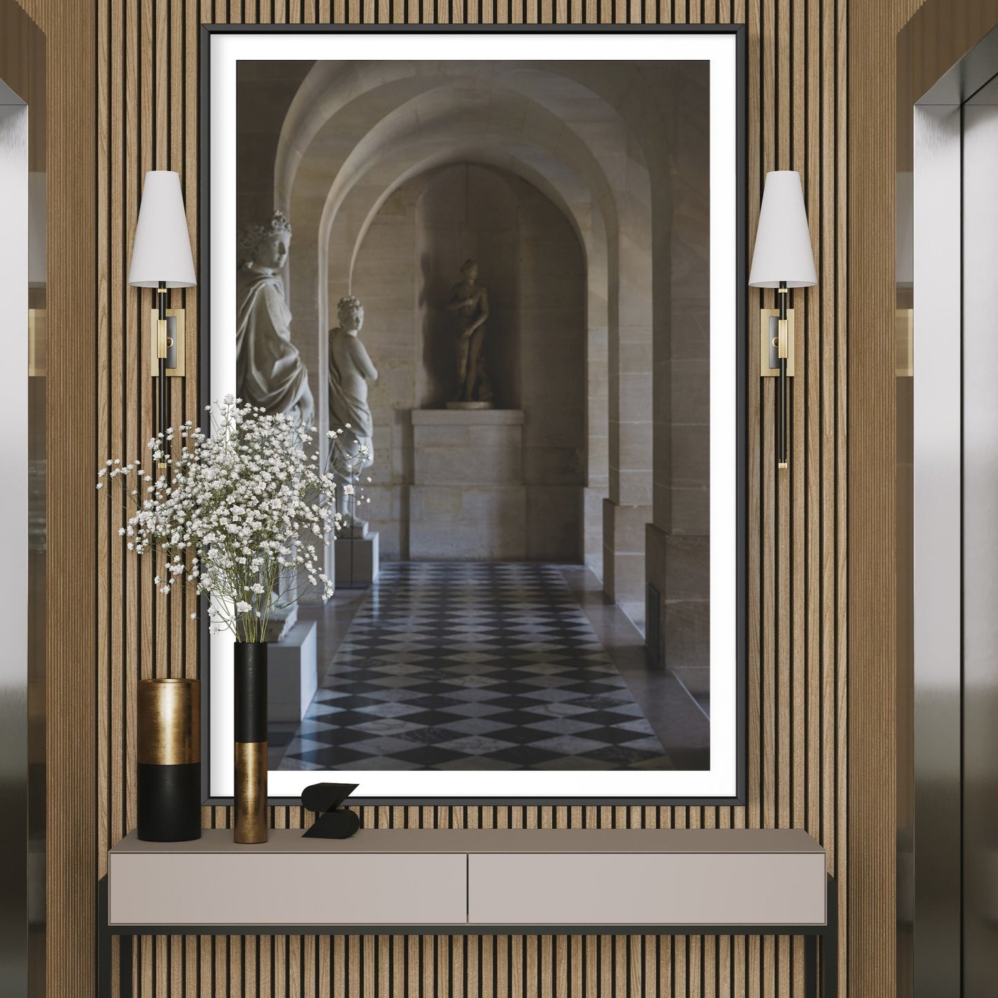 5D5961EF-1AC1-4202-B9BF-68C222E809FA