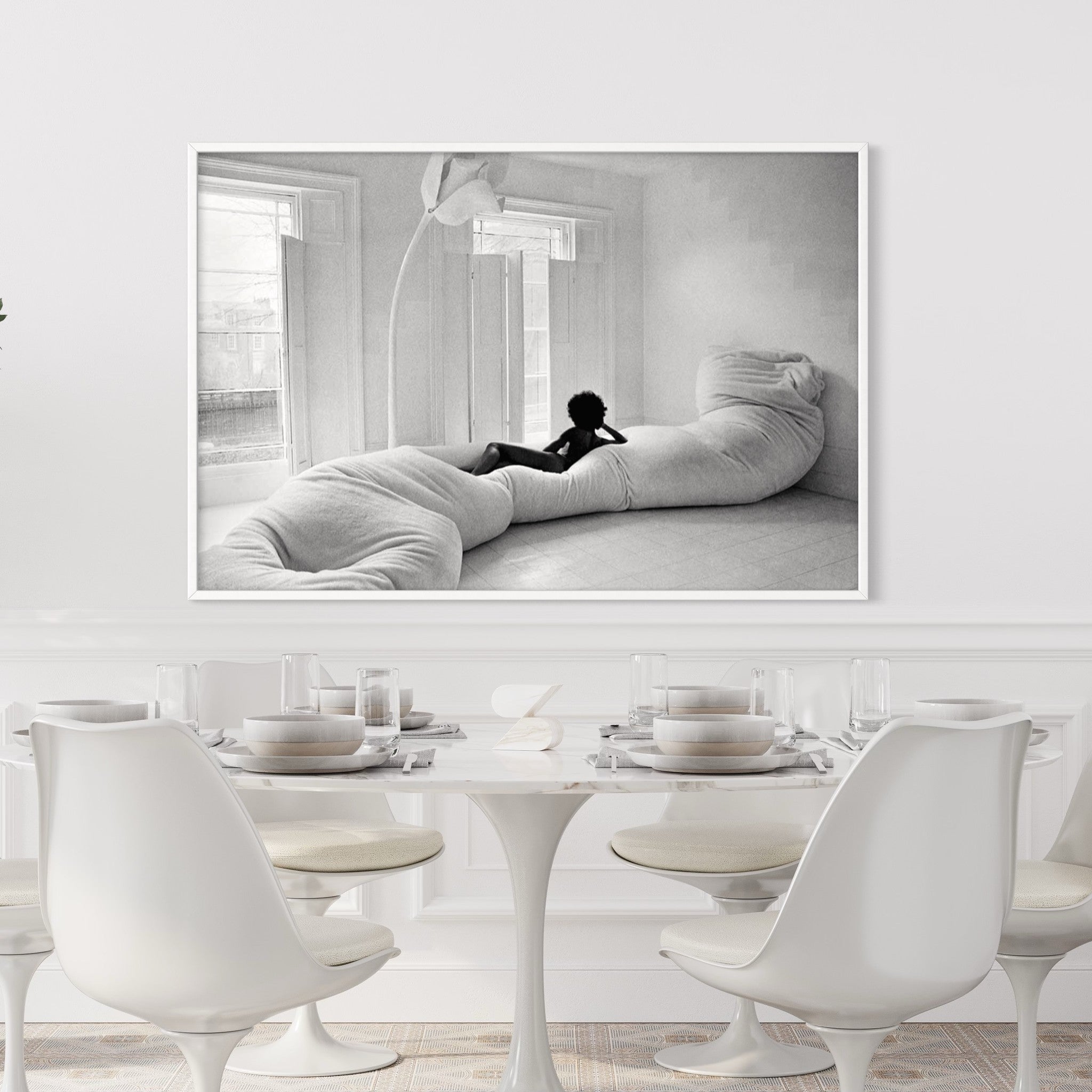 5E1E4107-CE3E-4606-A38B-39D2929BE26B