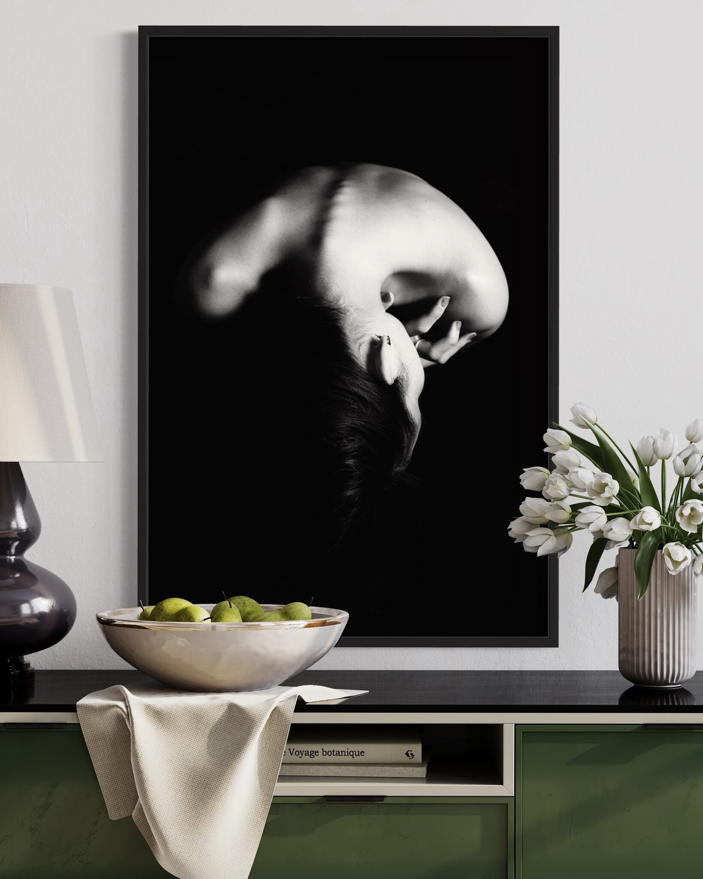 5E76EEBF-EDB8-4ED2-A0B7-8A7508987B65