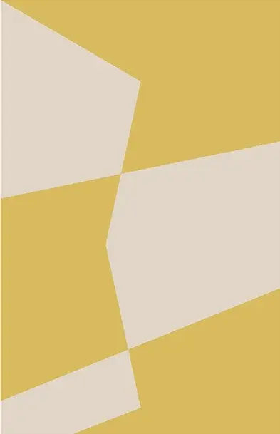 Untitled 650 by Pedro Nuka, fine art paper print, The Picturalist