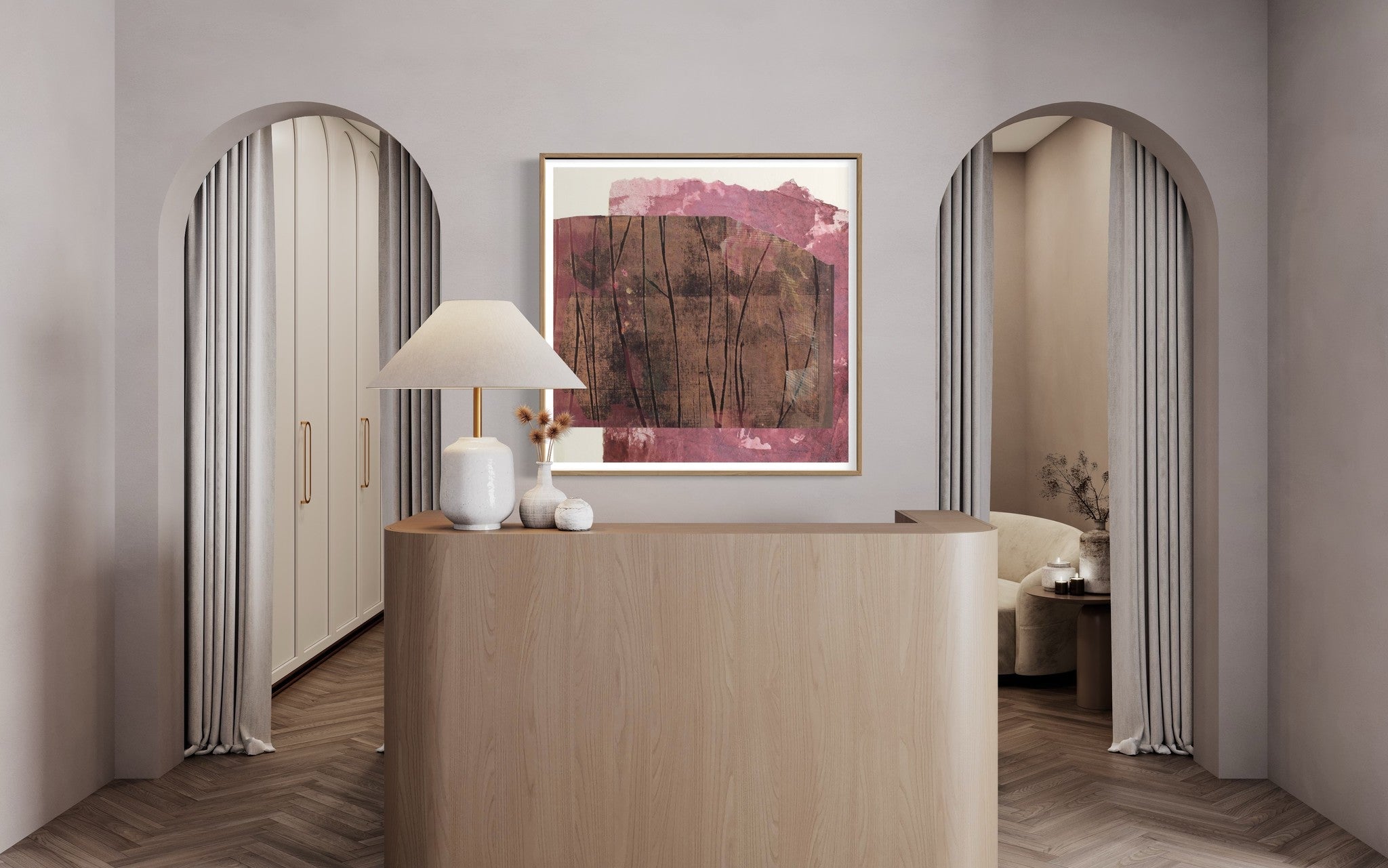 6039EAF1-2438-4473-9EED-D2E83BD1ECBA