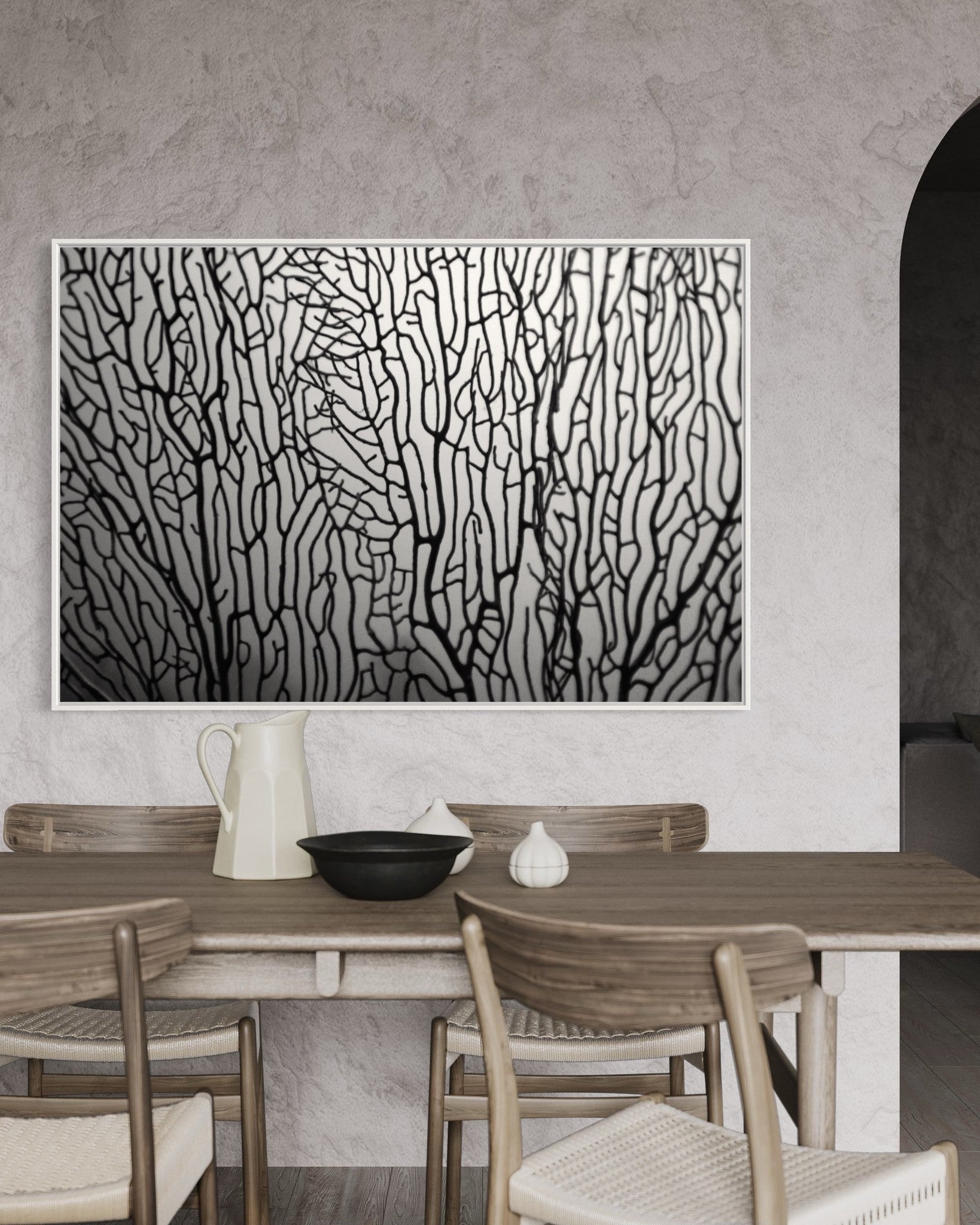 6055A8A2-0293-4B49-9CAD-CB58D25D54B3