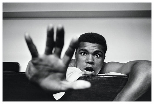 60x40_3162458_the_picturalist_wall_art (1)