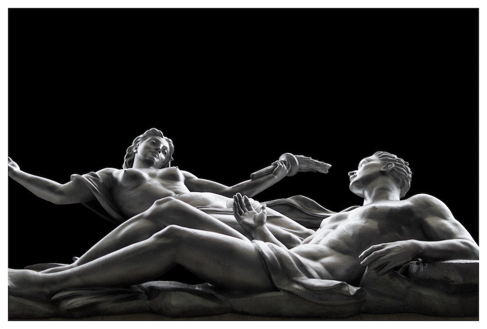 60x40__charlotte-butcher-345916_the_picturalist_wall_art