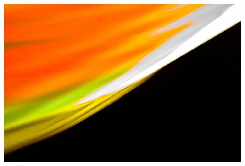 Berlin Citylights 2 by Wassily Kazimirski, fine art paper print, The Picturalist