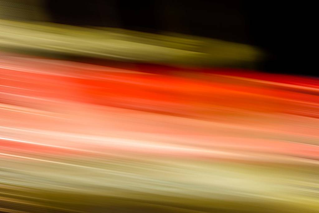 60x40_Citylights_Formula_web