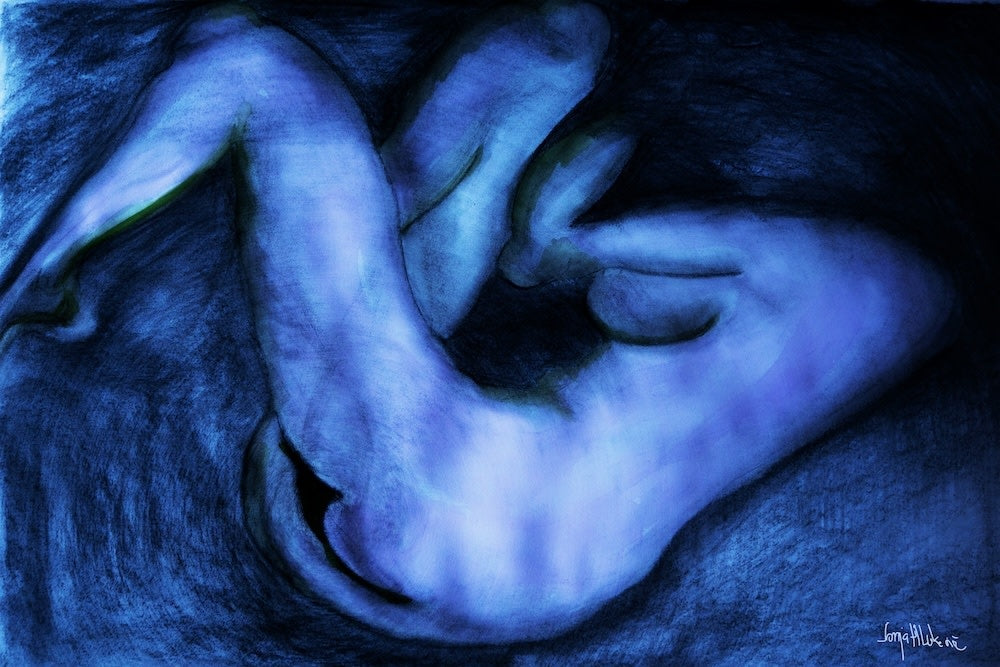 60x40_el sueño azul_60x 40 pulgadasweb 240 dpi sonja h lukenic_the_picturalist_wall_art