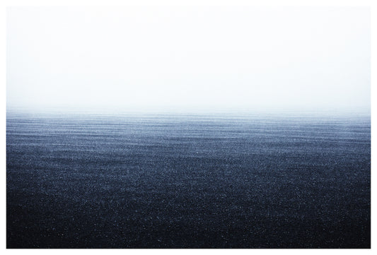 60x40_enric_gener_210216-2213c_the_picturalist_wall_art (1)