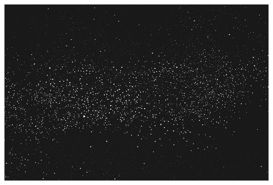 60x40_enric_gener_210223-9C1A0306b_the_picturalist_wall_art (1)