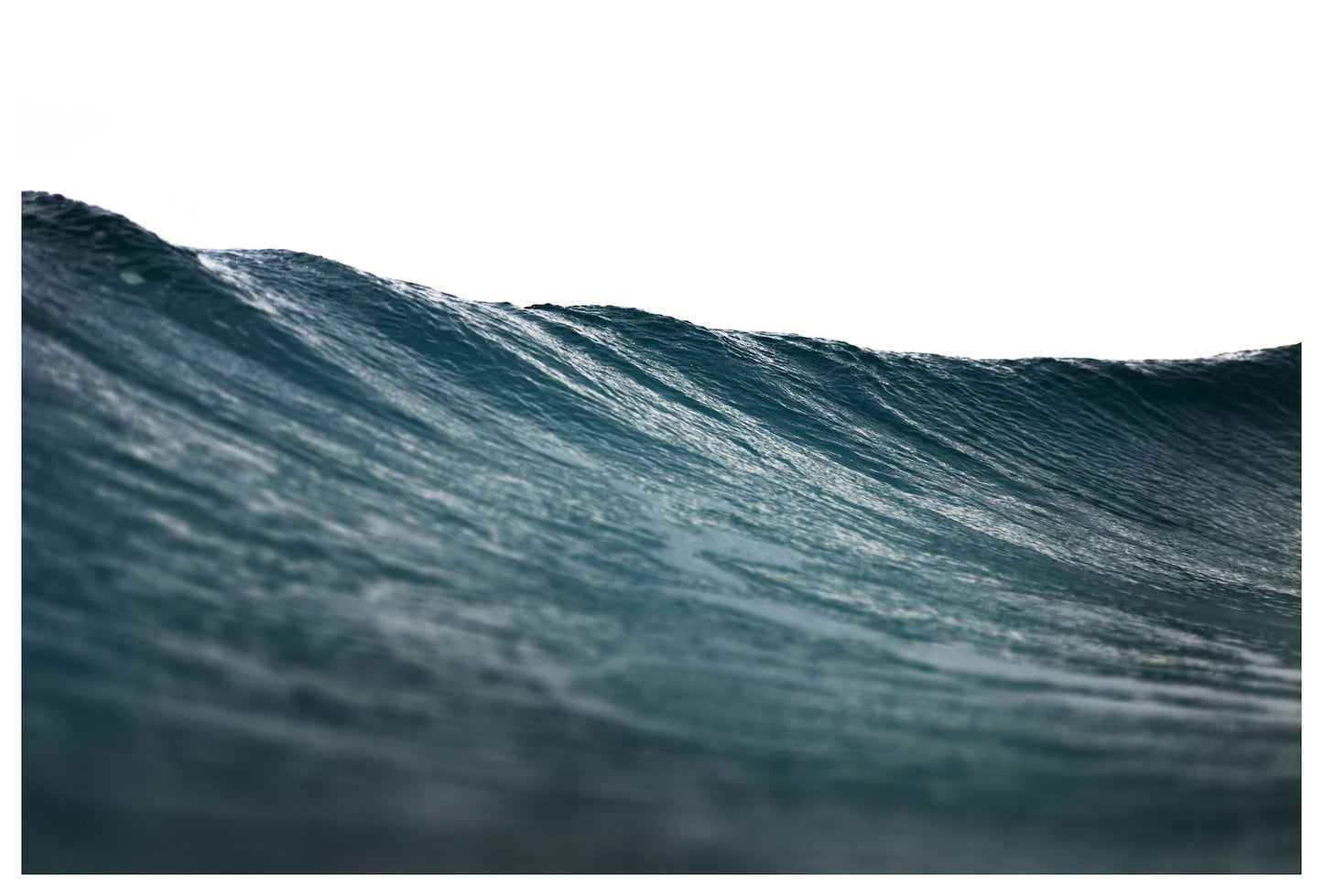 60x40_enric_gener_210830-0A0A6045dOla 1_the_picturalist_wall_art (2)