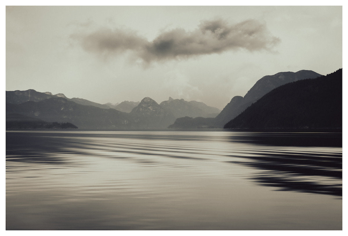 60x40_Feelings that Never Left_the_picturalist_wall_art