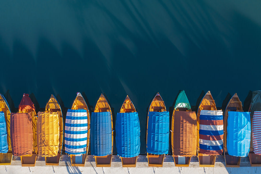 60x40_GettyImages-1360418631_the_picturalist_wall_art_web