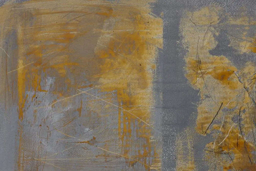 Cartografia by Evelyn Ogly, fine art paper print, The Picturalist