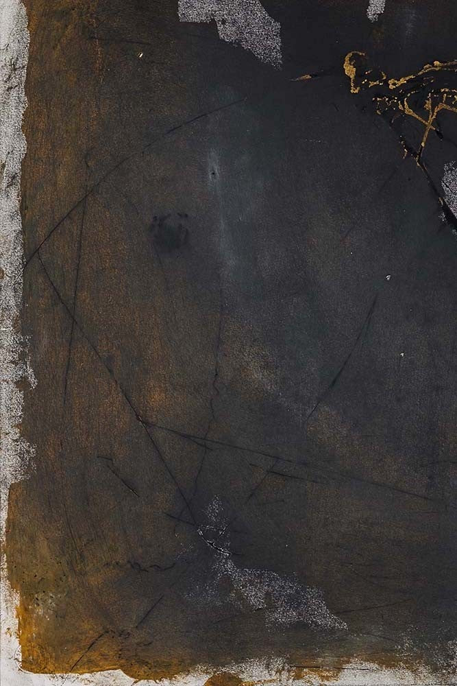 60x40_Gravures Anciennes 18 juil 201728538_nomat