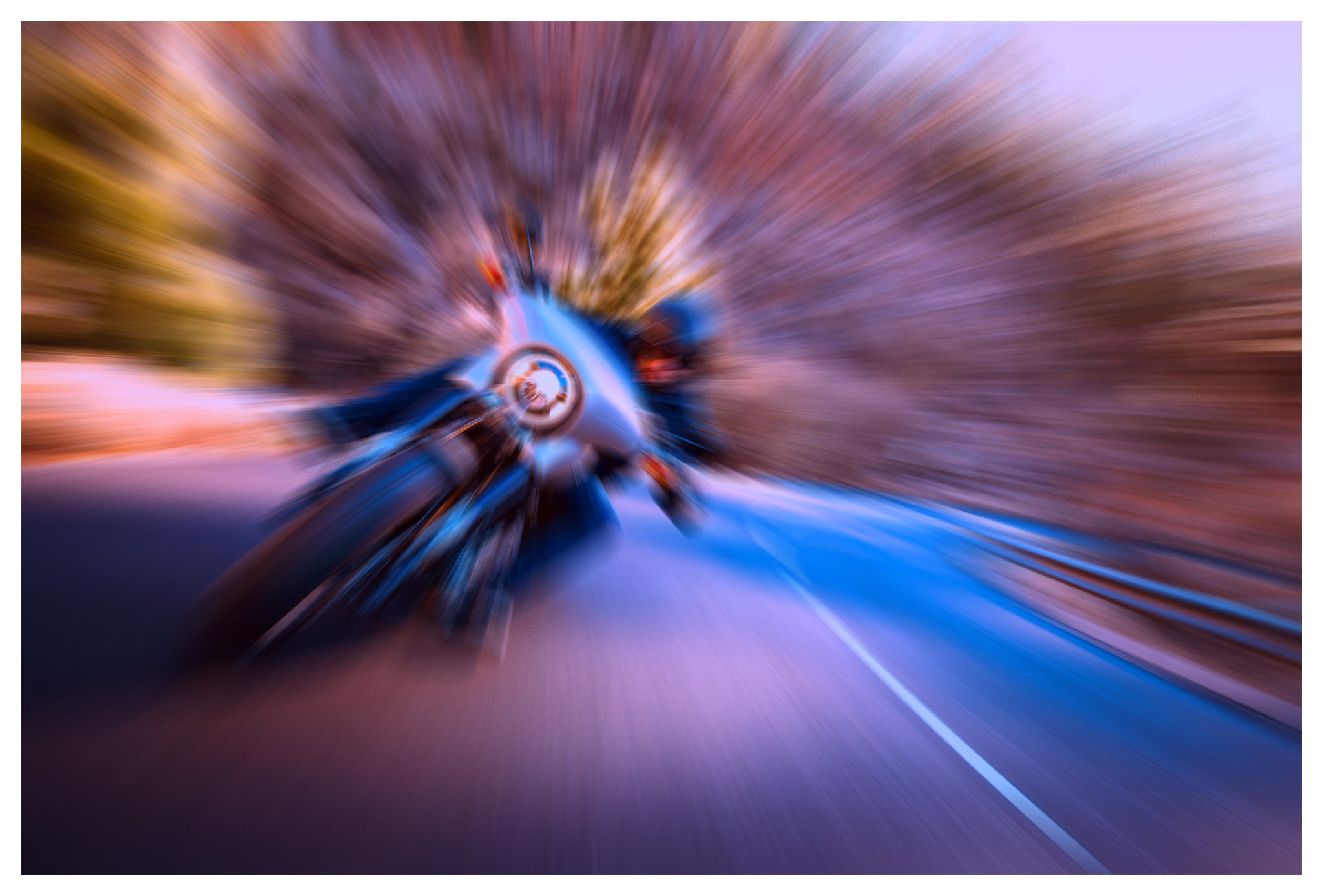 60x40_harley-davidson-new_the_picturalist_wall_art (1)