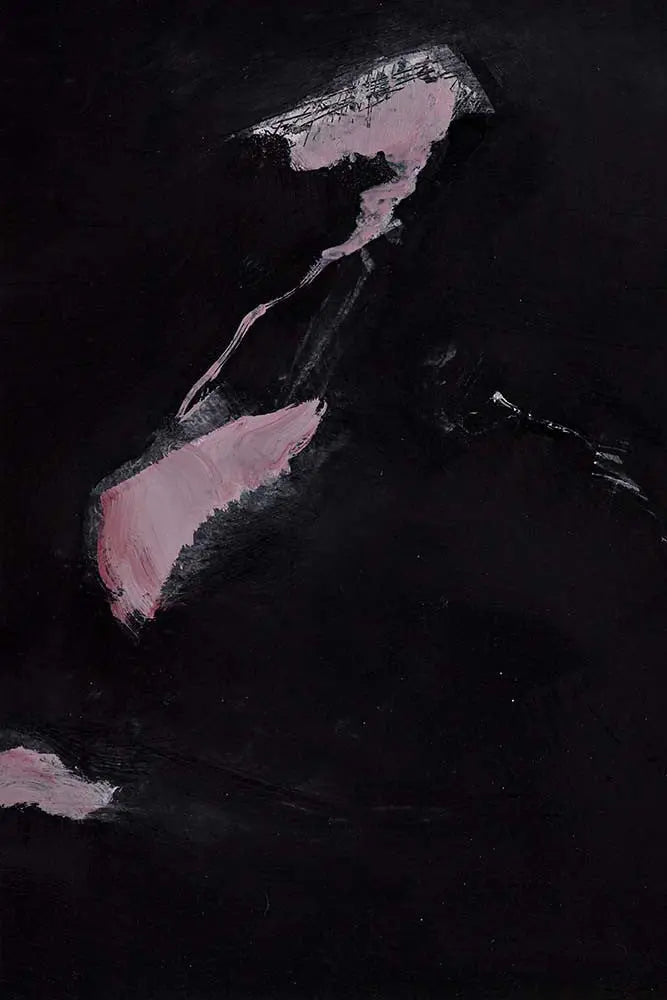 Lost Islands by Evelyn Ogly, fine art paper print, The Picturalist