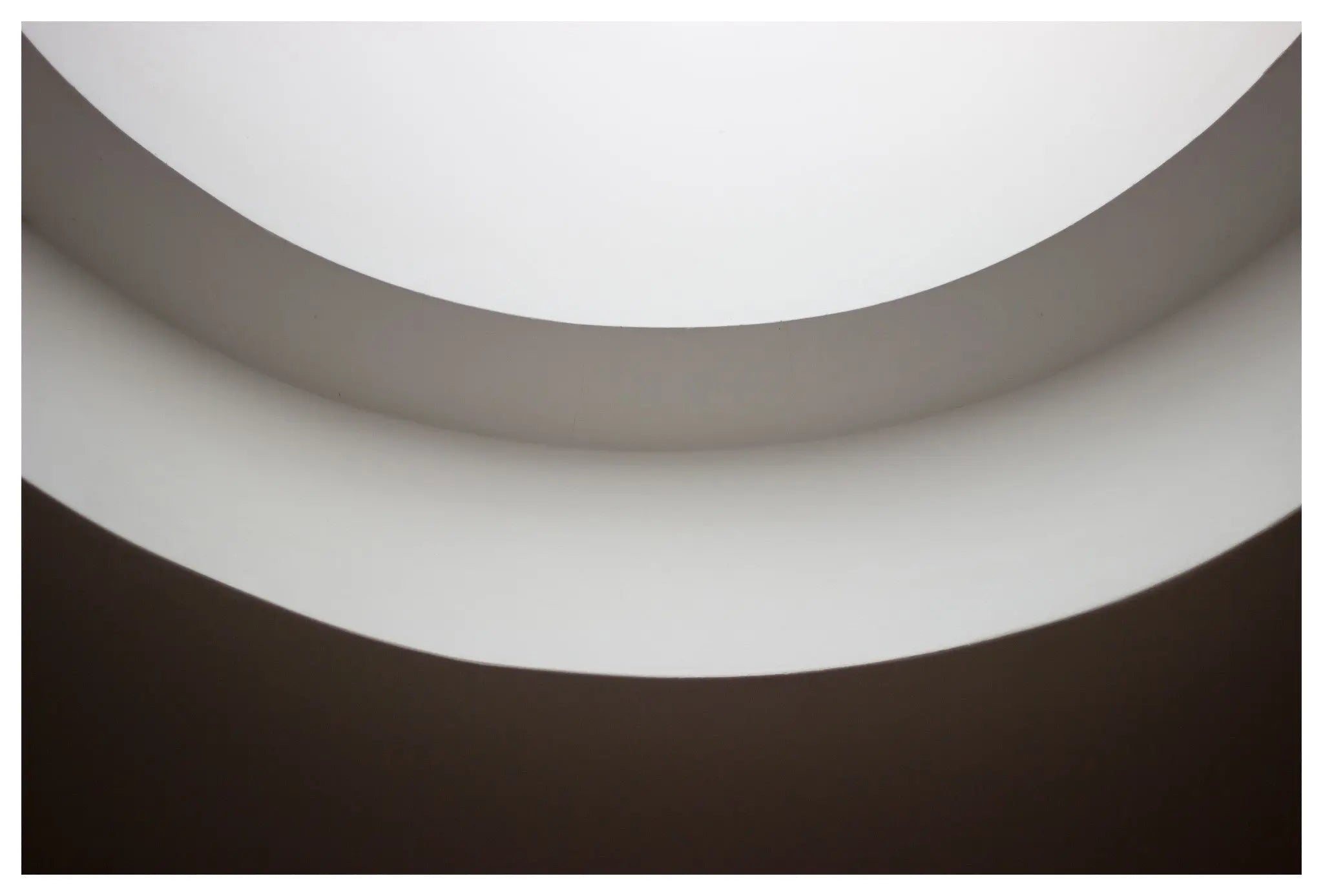 Unlimited by L. Del Cruz, fine art paper print, The Picturalist