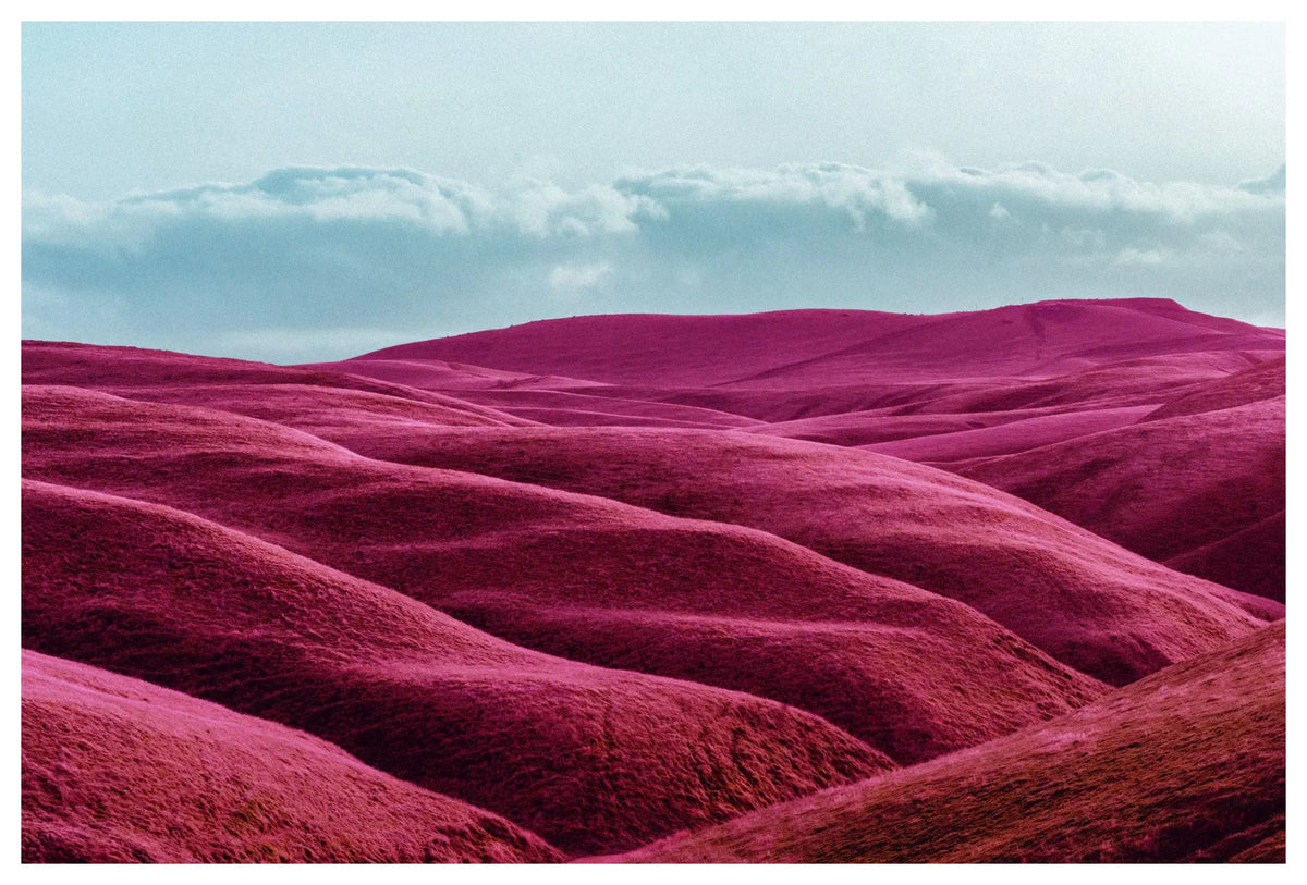 Fiction by Francesco Alessandrini, fine art paper print, The Picturalist