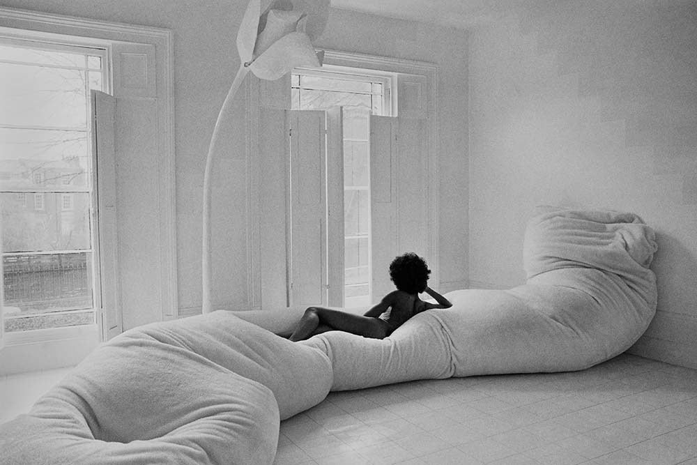 60X40_print copy 1153614583_the_picturalist_wall_art_web