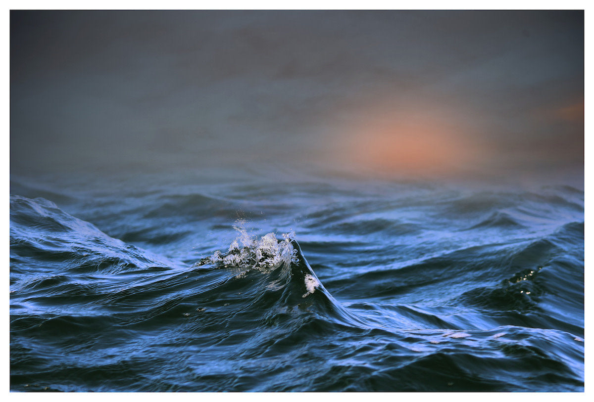60x40_Salt Water_the_picturalist_wall_art