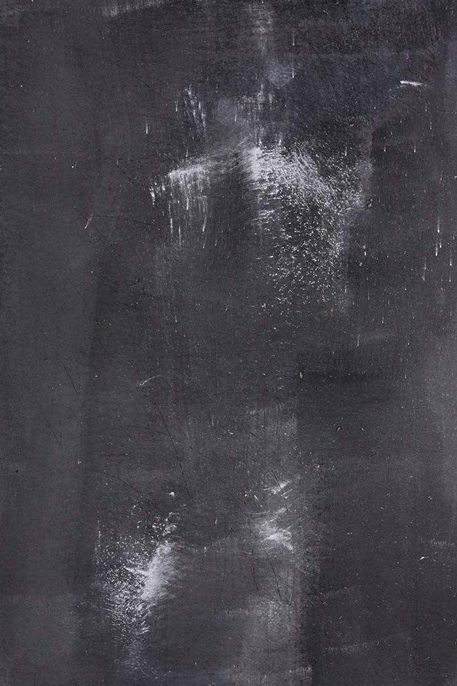 60x40_Silhouette_web(1)