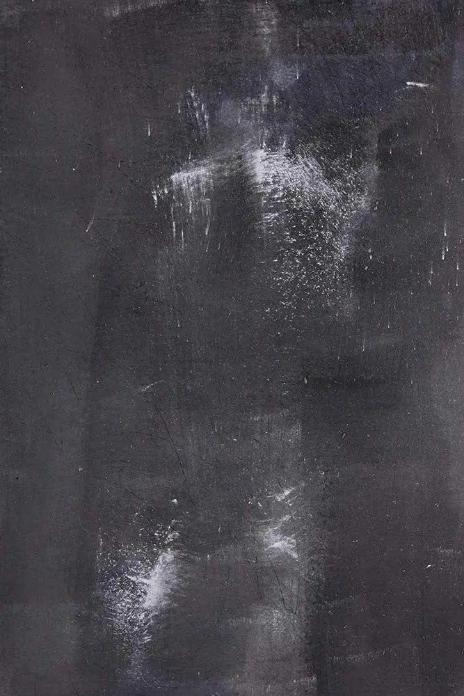 Déjà vu by Evelyn Ogly, canvas print, The Picturalist