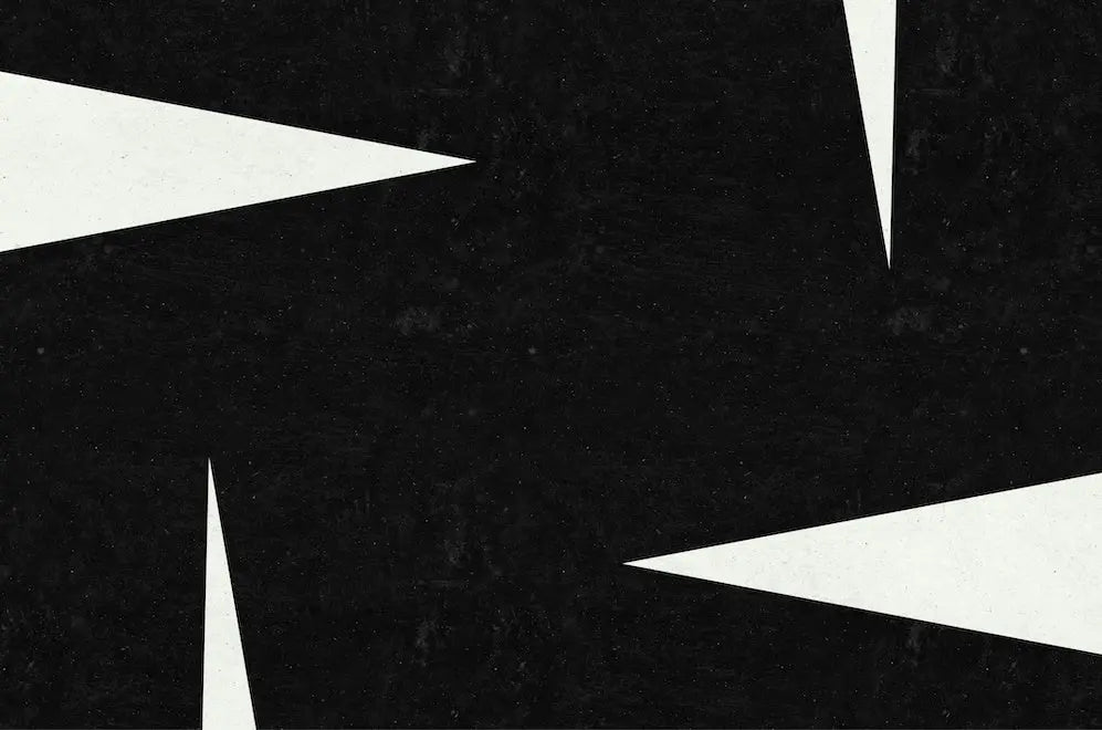 Sigma by Alejandro Franseschini, fine art paper print, The Picturalist
