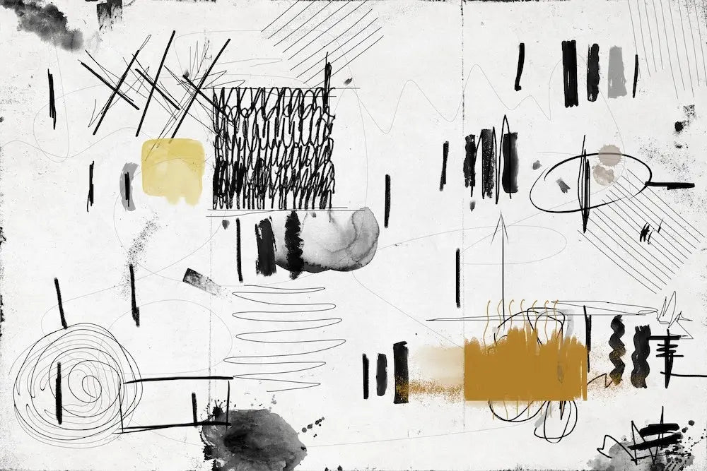 Push by Alejandro Franseschini, fine art paper print, The Picturalist